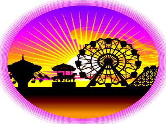 carnival