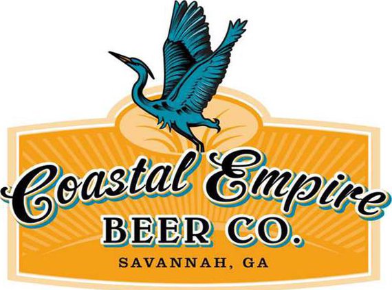 coastalempirebeer logo