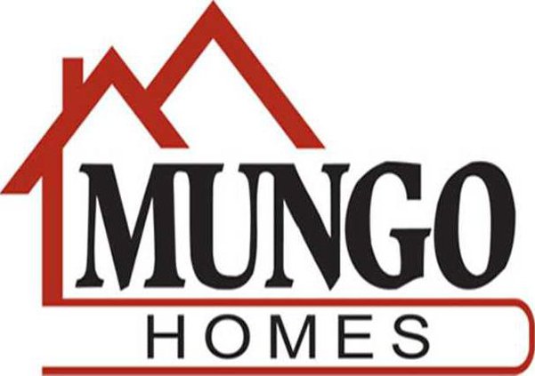mungo homes