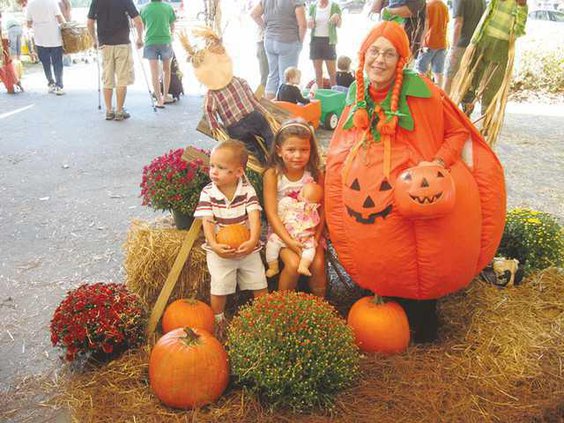 pumpkin-4