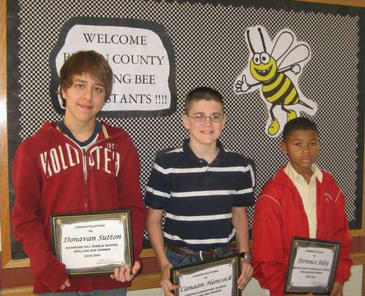 spelling-bee-2