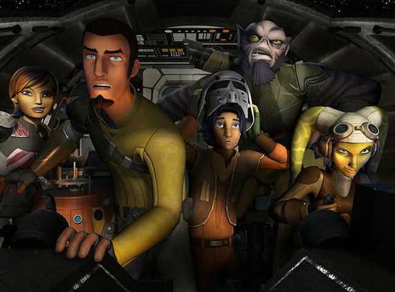 star wars