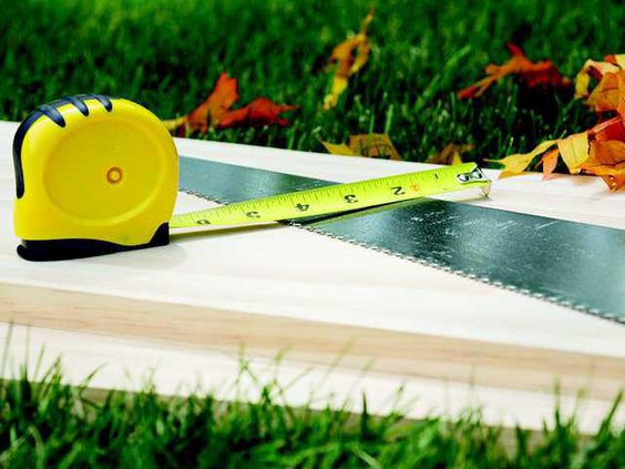 woodworking