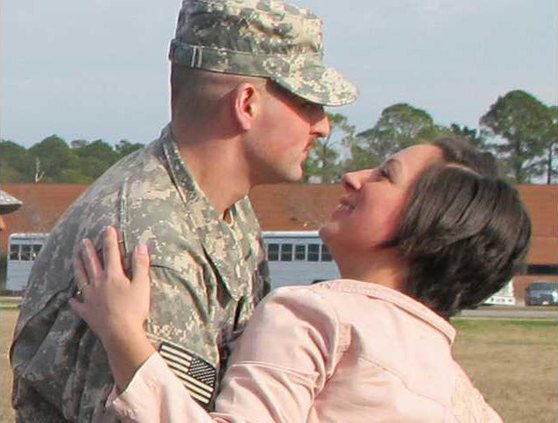 0106 Troop return