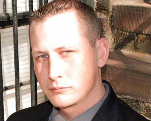 0208 Jeff Bush