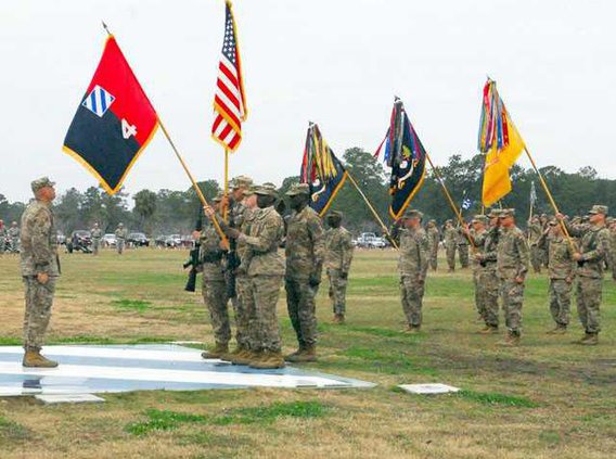 0217 4th IBCT color casing