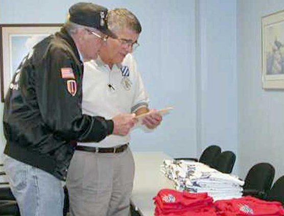 0320 honor flight guardian