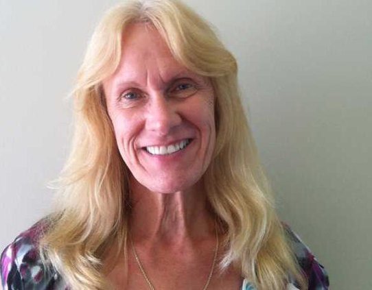 0720 Glenda Holcroft
