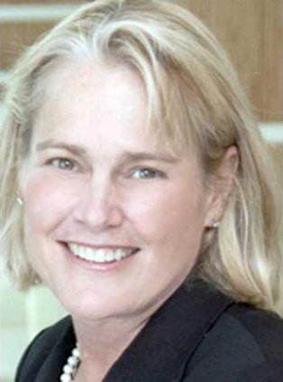 0729 Pam Brandt mug