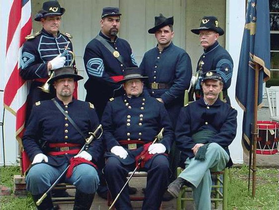 1205-Fort-Morris-1