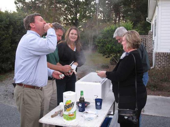1oysterroast 7610