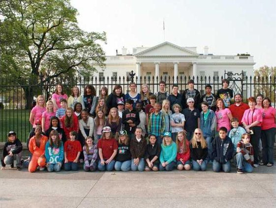 BCMS-DC0720