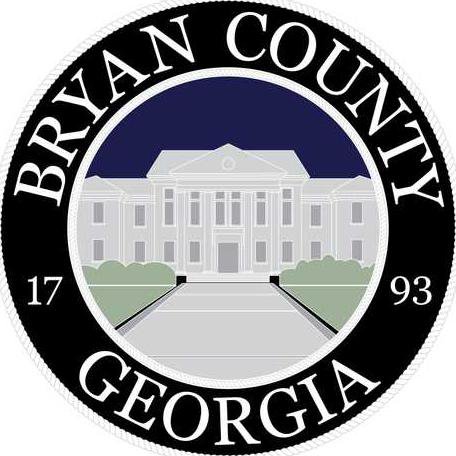 Bryan authority ends talks with Westwin
