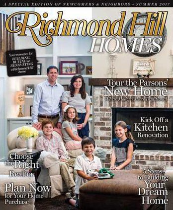 CoverRH-Homes-Summer2017