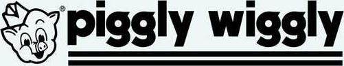 FreeVector-Piggly-Wiggly