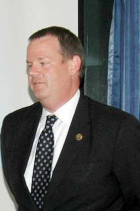 LionsClub-JoshFenn