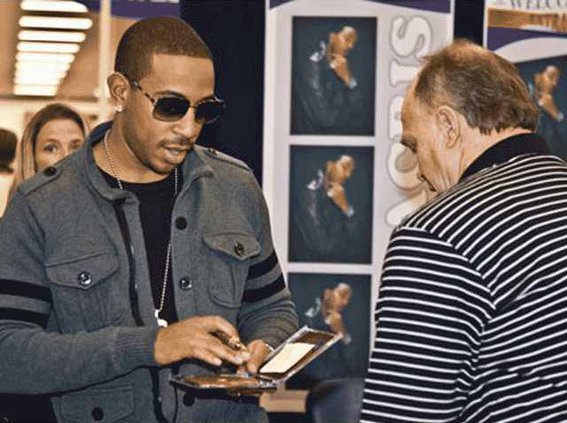 Ludacris2