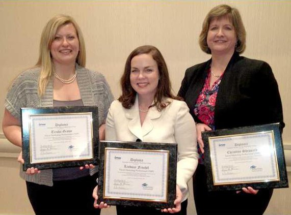 Marketing College Photo Growe Fruchtl Sheppard
