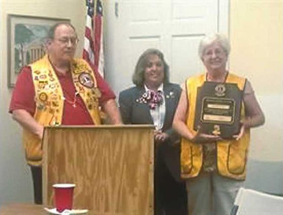 NB-LionsClub