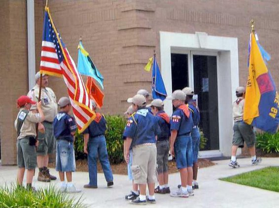 NB-pack141