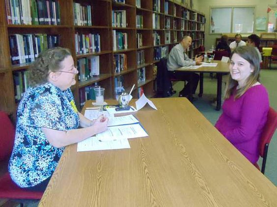 RHHS-InterviewFair