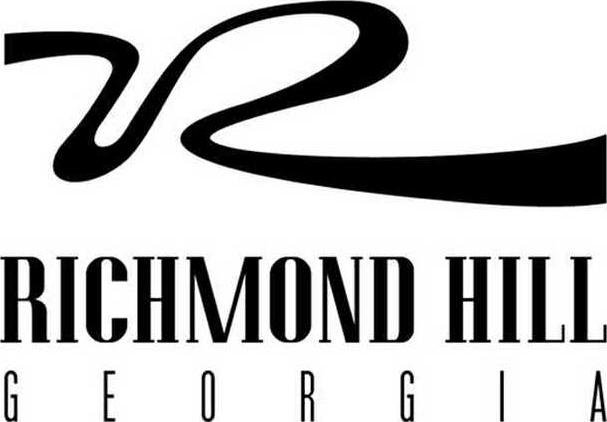 RH logo nov 2014