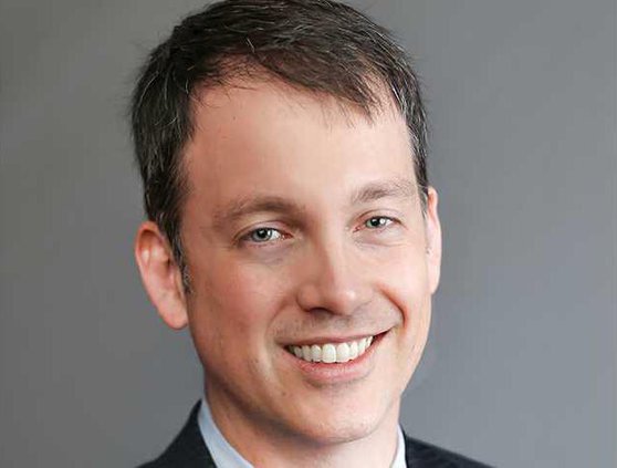 Rep Bob Trammell