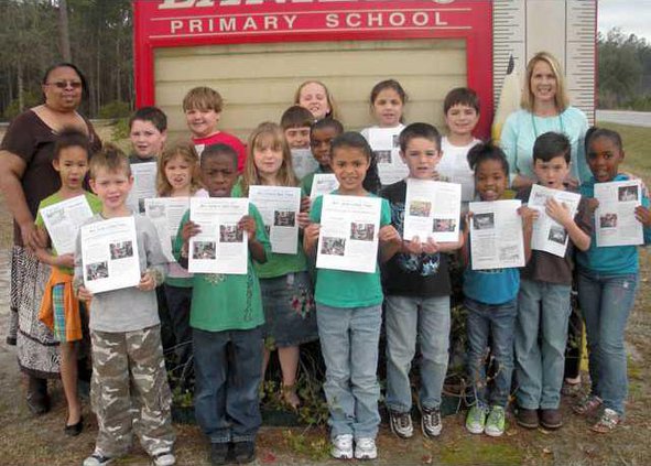 Seiler 2011 newspaper 012