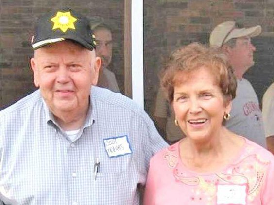 WEB 0111 Cecil and Peggy Nobles