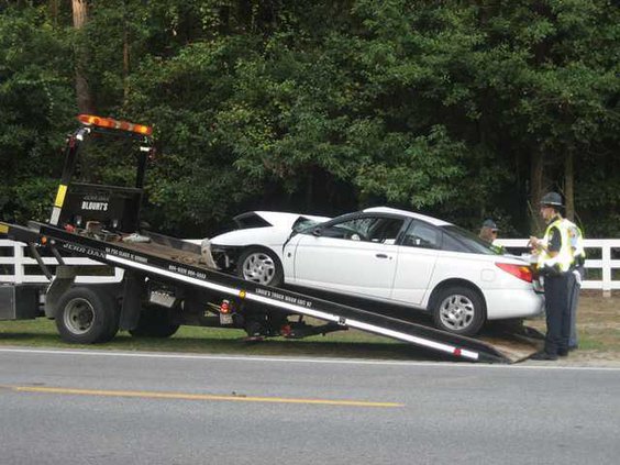 bus-wreck-2