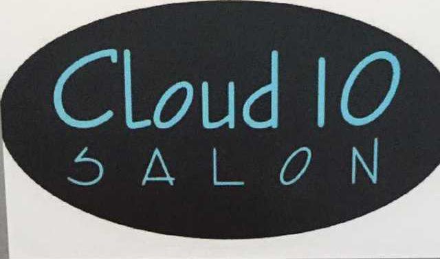 cloud10