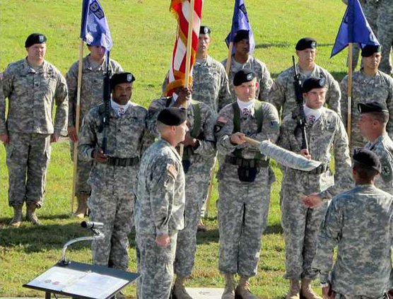 colors uncased activation ceremony