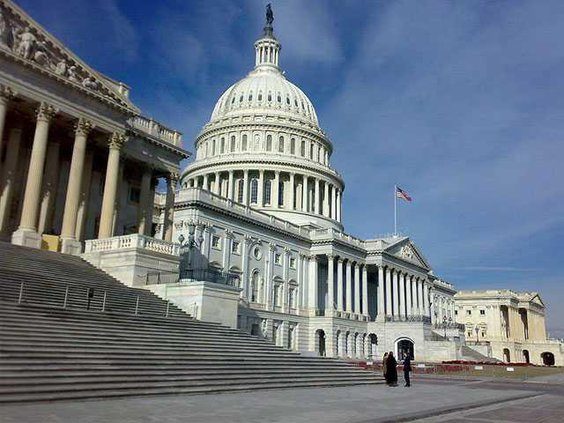 congress