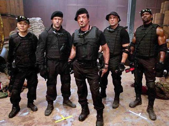 expendables3