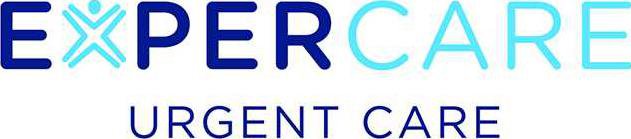 expercareuclogo