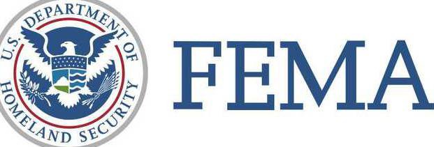 fema-logo 11063103