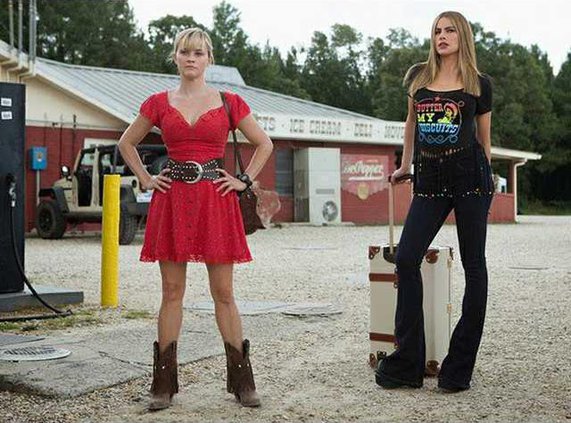 hotpursuit