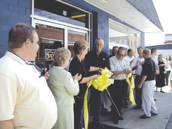 nb-ribbon-cut-2