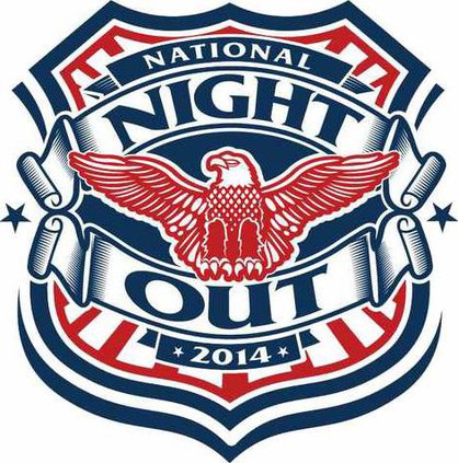 nno2014