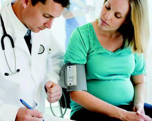 pregnantresize