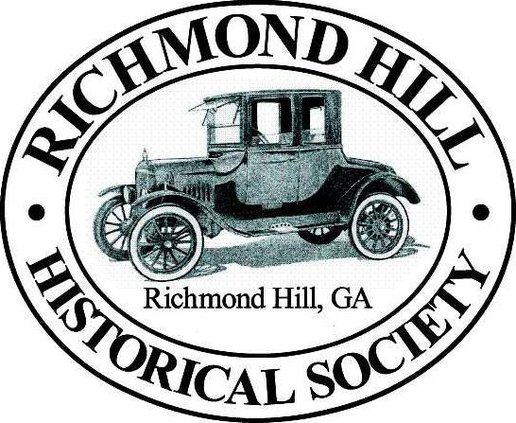 rh-society