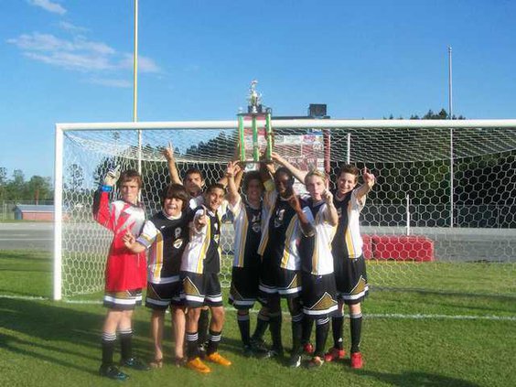 rhms-soccer-champs