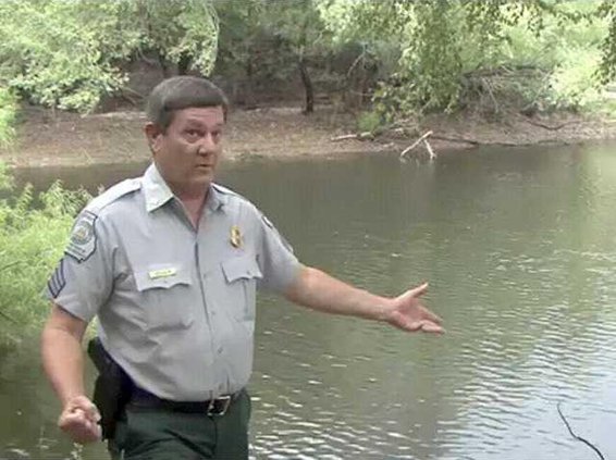 riverrescue