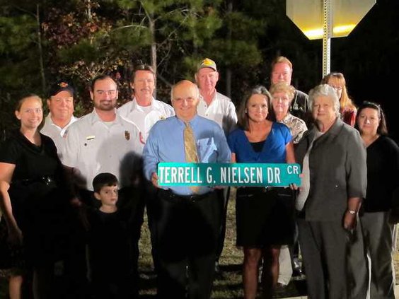 roaddedication 2967