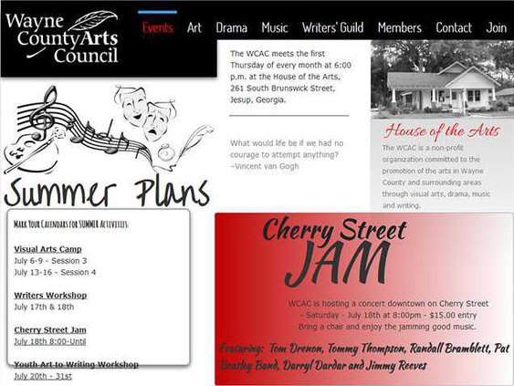waynecountyarts