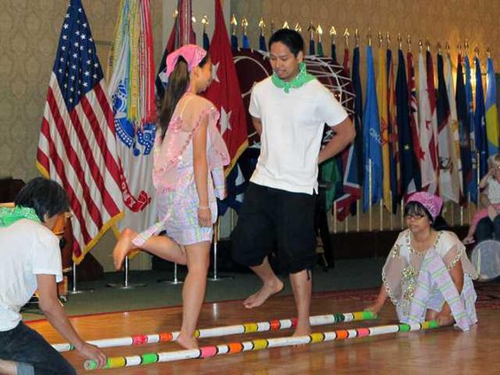 web 0520 Asia Pacific 1