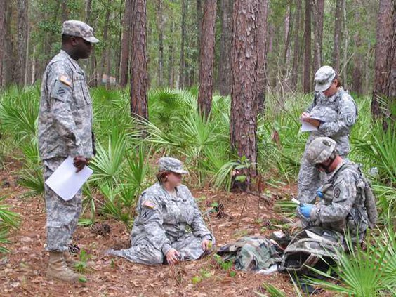 web 0921 Medic competition 2