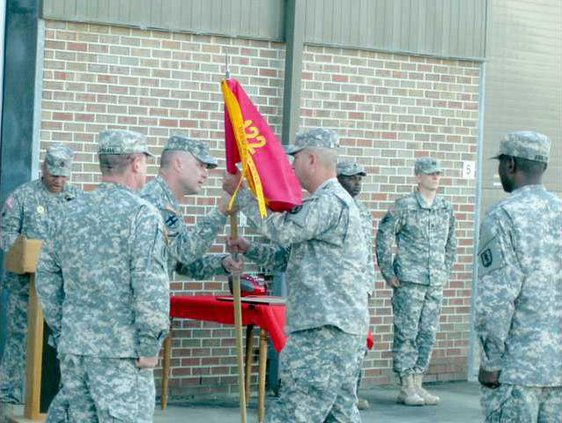0108 Bennett command