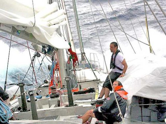 0120tara schooner