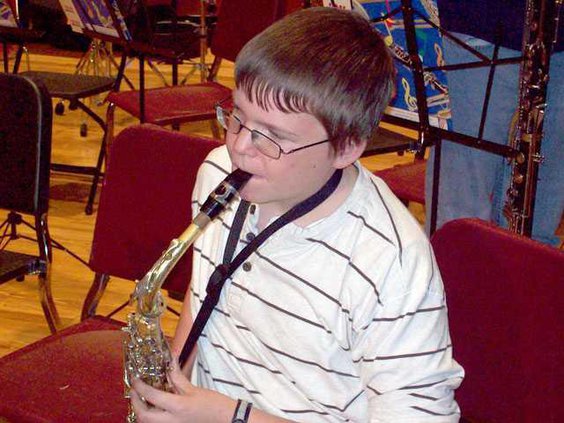 0229 Matthew Allen